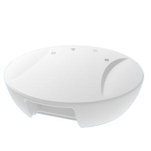 Kit de Desarrollo de Posicionamiento Interior UWB Inteligente de Larga Distancia para Comunicación SKYLAB - Product Image 1