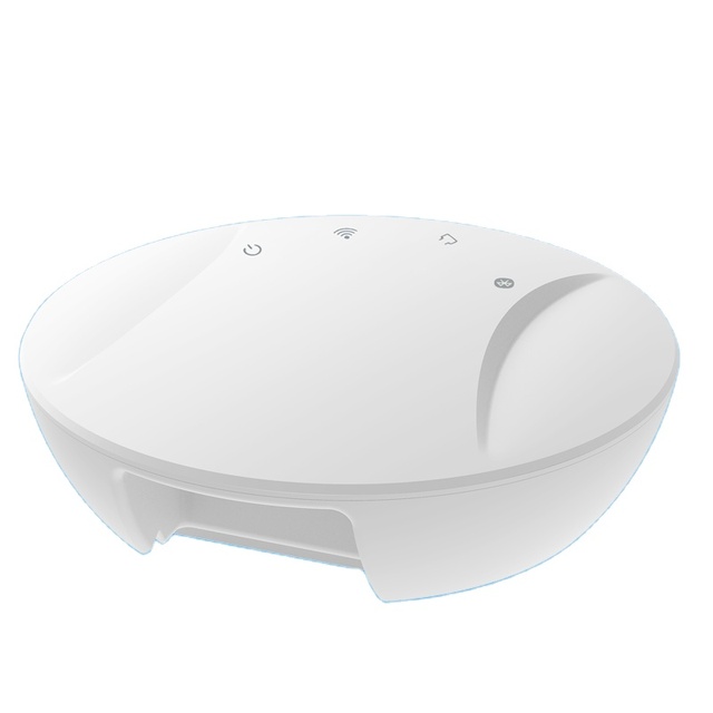 SKYLAB Other Communication long distance smart iot UWB indoor positioning Development kit