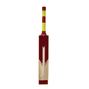 New Custom Made Hand Crafted English Willow Cricket Bat for <b>Professionals</b> Durable & <b>Light</b> Weight High Quality Pakistan Suppliers - Product Image 5
