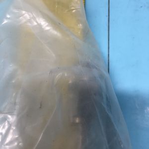 ท่อแก๊ส VARIAN 04-731162-04, FSI, 139805 - อุปกรณ์และอะไหล่เซมิคอนดักเตอร์ระดับโลกที่เชื่อถือได้ - Product Image 3