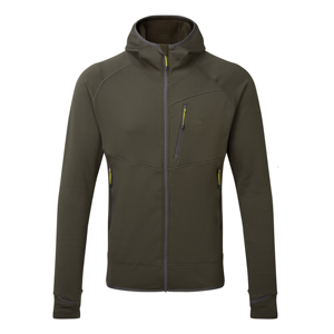 Veste de travail personnalisée avec logo, veste décontractée d'extérieur, style classique, veste softshell légère de qualité supérieure pour homme, imperméable - Product Image 6