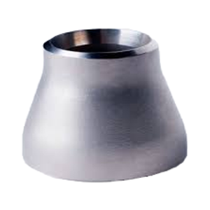 316/316L Stainless Steel Grade Reducer ASTM Standard 2B Surface Finish - Product Image 5