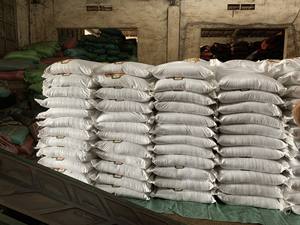 Condimento de especias bueno para la salud Pimienta negra de Vietnam Uso para alimentos Servicio OEM Embalaje en caja/bolsa de cartón-ANNA DO + 849821530 - Product Image 4