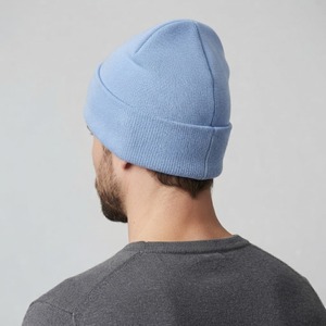 CHALASA SPORTS CS-BC-01 Gorro de lana 100% personalizado unisex, estilo holgado, tipo bandana, gorro de calavera, para verano, actividades al aire libre, OEM, venta al por mayor - Product Image 4