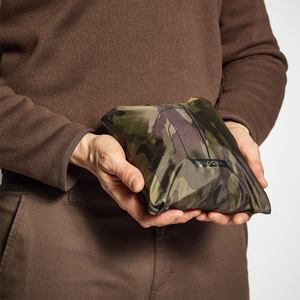 Wholesale Custom <b>Camo</b> print fishing wear <b>Waterproof</b> Rain Breathable Quilted Snow Mens Windbreaker <b>Jackets</b> windproof hiking - Product Image 4