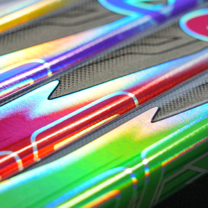 Série <span class=keywords><strong>de</strong></span> bâtons <span class=keywords><strong>de</strong></span> <span class=keywords><strong>hockey</strong></span> en fibre <span class=keywords><strong>de</strong></span> carbone légers |   Conçu pour les jours <span class=keywords><strong>de</strong></span> match et les entraînements |   Nouveaux modèles, expédition rapide - Product Image 2