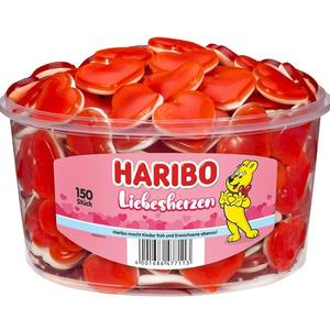 Haribo Berry Clouds - 7.5oz - Product Image 5