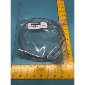 Anillo de Enfoque Superior (Con Ranura) M.E.C TECH MEC83306-1011L - Equipos y Piezas de Semiconductores de Confianza de Traves del Mundo - Product Image 6