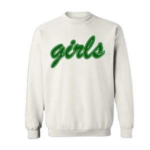 Sudadera de Mujer a la Moda, Bordada, Forrada, de Venta Caliente, MOQ Bajo, Felpa de Algodón, Informal, al por Mayor, OEM, Más Vendida - Product Image 5