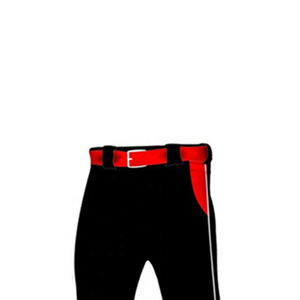 Uniforme de Softbol Ligero, Venta al Por Mayor, Nuevo Servicio, Secado Rápido, Último Diseño, Sublimación e Impresión de Alta Calidad, 100% Algodón - Product Image 2