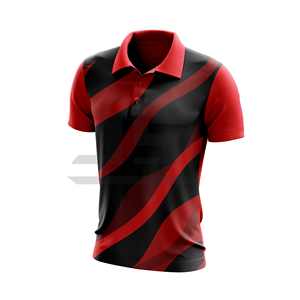 Chemise décontractée pour homme JAMEZ SPORTS, améliorez votre garde-robe, chemise élégante 100% coton, manches courtes, tissu respirant, coupe ajustée - Product Image 6