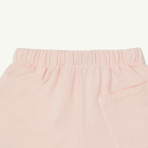 Pantalones Cortos de Diseño Premium para Niños, Estilo Casual Contemporáneo, Tela Transpirable, Cintura Ajustable, Ajuste Cómodo, Colección Verano 2026 - Product Image 5