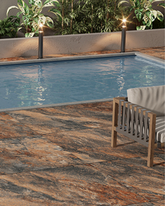 Carreaux de sol en porcelaine mate 600x1200, disponibles en différentes tailles, finitions de surface et designs, de la meilleure qualité, grade AAA. - Product Image 3