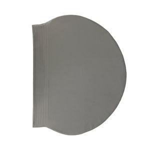 Gorro de Natación de Silicona Premium – Impermeable, Duradero y Cómodo para Hombres, Mujeres y Niños - Product Image 4