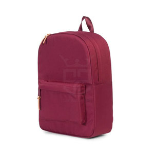 Mochilas Escolares de Alta Calidad al Mejor Precio, Último Modelo, Nueva Llegada, Más Vendidas, Servicios OEM - Product Image 2