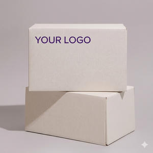 Custom <b>Recyclable</b> Matte Finish Paper Candle <b>Boxes</b> for Gift Packaging with 5-Color Printing OEM Wholesale Factory Supply - Product Image 2