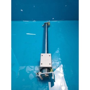 REA32-72727-375 SMC ใช้เป็นชิ้นส่วนอุปกรณ์เซมิคอนดักเตอร์รุ่นเก่า - Product Image 3