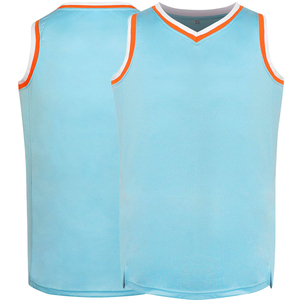 Uniforme de Béisbol con Contraste de Color, el Más Vendido, Fabricación Profesional, Uniforme de Béisbol para Equipos, Subido por Dress Sports - Product Image 6