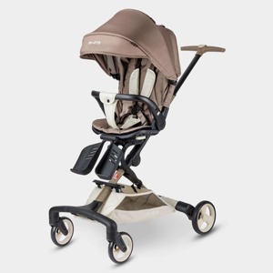 <span class=keywords><strong>Hamac</strong></span> de poussette léger pour <span class=keywords><strong>bébé</strong></span>, hamacs pratiques pour <span class=keywords><strong>bébé</strong></span>, pour chariot de courses double - Product Image 5