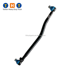 ชิ้นส่วนรถบรรทุกอื่นๆ81466106836ลากลาก993มม. สำหรับ TGS440เครื่องยนต์ดีเซล TGA tgx TGS360ผู้ชาย - Product Image 2
