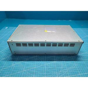 บอร์ดควบคุมดิจิตอล DAIHEN DCNT-L1 - อุปกรณ์และอะไหล่เซมิคอนดักเตอร์ระดับโลกที่เชื่อถือได้ - Product Image 3