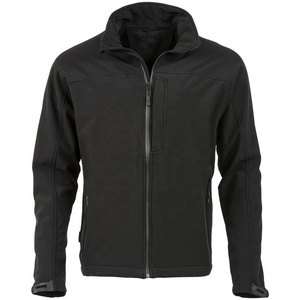 Chaqueta táctica de acampada para hombre, ropa de primavera, con carcasa suave, superventas - Product Image 5