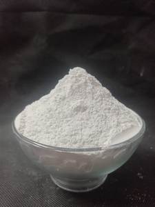 El más vendido - Polvo de carbonato de calcio (CaCO3) al precio más bajo en Vietnam - Carbonato de calcio - Polvo de piedra caliza - Product Image 3