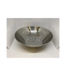 Juego de Instrumentos Manuales de Acero Inoxidable de Alta Calidad de 305 mm |   Instrumento Quirúrgico de Clase II con Certificación CE |   ISO13485 - Product Image 2
