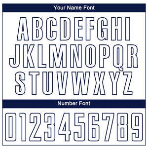 ชุดฟุตบอลพรีเมียมสีขาวแบบซับลิเมชั่น ลายเส้นแปรง ดีไซน์ระบายเหงื่อ ชุดกีฬาฟุตบอลพร้อมโลโก้สั่งทำพิเศษ สำหรับฝึกซ้อม - Product Image 5