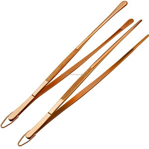 ชุดเครื่องมือทันตกรรมสแตนเลสสตีลขนาด 12 นิ้ว WORLD PRECISION SURGICAL สำหรับห้องผ่าตัด ได้รับการรับรองมาตรฐาน CE ระดับ I แบบแมนนวล - Product Image 5