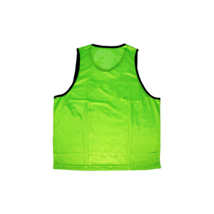 Maillots d'entraînement de football classiques pour adultes, personnalisables avec logo, ajustables, respirants, en maille, service OEM de haute qualité - Product Image 6