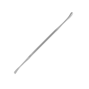 Diseño Único M.A SIDDIQUE INTERNATIONAL, Rongeur Kerrison de Alta Resistencia y Larga Duración, Certificado CE Clase II, Disectores Quirúrgicos - Product Image 4