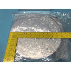 AMAT 0021-22224 Socle 300mm IMP B101, Chauffage avec - Équipement et pièces semi-conductrices de renommée mondiale à la confiance du marché - Product Image 3