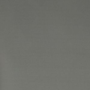 T-shirt de sport imprimé personnalisé de haute qualité, coupe ample, 100 % nylon, décontracté, pour homme, coupe oversize, écologique, OEM ODM - Product Image 6