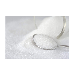 Superior Brazil ICUMSA 45 Cane Sugar High Brightness Refined Crystal for Bakery Beverage <b>Confectionery</b> and Food Industry - Product Image 4