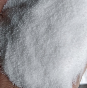 Fertilizante de Sulfato de Potasa para Programas de Aplicación en Suelo, Gránulos de Sulfato de Potasa Premium para Nutrición de Cultivos - Product Image 4