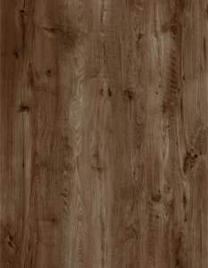 Nuevo Suelo SPC Antideslizante, Ignífugo e Impermeable de 8 mm de Grosor, Vinilo con Aspecto de Madera, Sistema de Click, para Proyectos Comerciales - Product Image 6