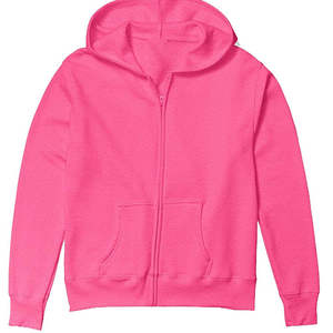 Top de invierno informal de cuello simulado oversize para mujer, estilo urbano, de ajuste relajado, moderno, de forro polar ecológico, con parche y lentejuelas, de frente largo - Product Image 1