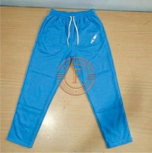 Uniforme de Enfermería Clínica |   Conjunto con Cuello en V y Costuras Reforzadas con Cintura Ajustable con Cordón - Product Image 3