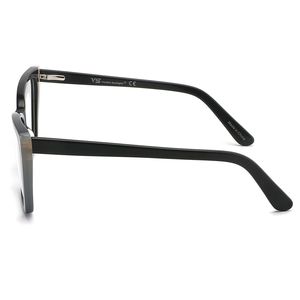 Montature per Occhiali VF0612 - Product Image 4