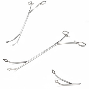 PISSCO Orthopedic Surgery Kit 10 Pcs Orthopedic Surgical <b>Instruments</b> Set 10 Pieces Stainless Steel Made By Pissco - Product Image 3