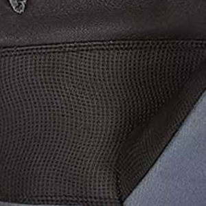 Skihandschuhe mit Eigenem Logo Geringe Mindestbestellmenge Private Label Hersteller Winterhandschuhe Schneller Versand Bedruckte Skihandschuhe nach Maß OEM ODM Fabrik - Product Image 5