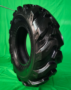 Pneu de pelleteuse 12.5/80-18 R-4 14PR TL Bias Nylon pour <span class=keywords><strong>pneus</strong></span> de tracteur industriel stabilisés sur la mine et la construction Ma - Product Image 6