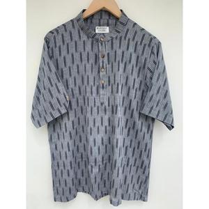 Camisa Unisex Vayu para Hombre, Talla S-M, 0.0g - Product Image 3