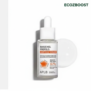 [APLB] Vitamin <b>C</b> Face Ampoule <b>Serum</b> 30ml/50ml-Anti-Aging Whitening Korea Cosmetic Wholesale - Product Image 3