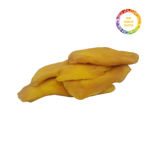 มะม่วงอบแห้งเวียดนาม แหล่งที่เชื่อถือได้ จัดหาได้ในปริมาณมาก - Product Image 3