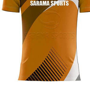 Camisetas Polo Bordadas Personalizadas Unisex, Proveedor de Camisetas Polo de Algodón Piqué de Alta Calidad, Precio Directo de Fábrica - Product Image 5