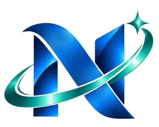 NEW NOVA INC logo