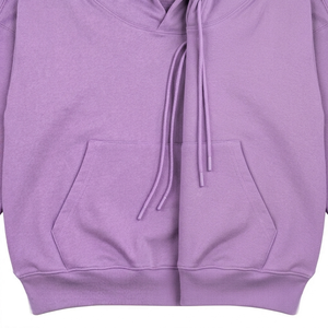 ชุดเซ็ตสเวตเตอร์มีฮู้ดประดับลูกปัด  แบบลำลอง  ไซส์ใหญ่  ระบายอากาศได้ดี  ทันสมัย  เป็นมิตรกับสิ่งแวดล้อม  ผ้าฟอกสีสไตล์วินเทจ  สำหรับฤดูหนาว  ยูนิเซ็กส์  ผลิตจากผ้าฝ้าย 65%  ผสมใยสังเคราะห์ 35% - Product Image 6