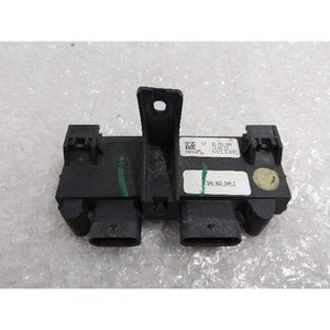 ECUs y Módulos de Computación Usados A6 3AA962243C - Product Image 1